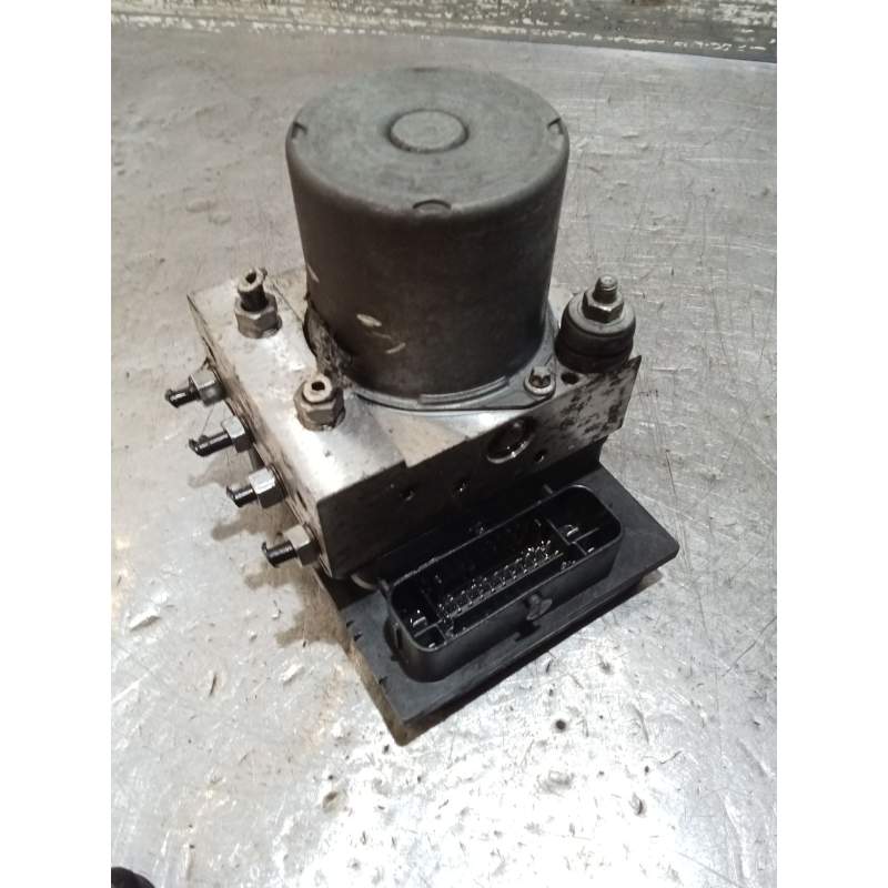 Recambio de abs para seat exeo st (3r5) 2.0 tdi referencia OEM IAM 0265950474 0265234336 8E061451