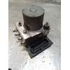 Recambio de abs para seat exeo st (3r5) 2.0 tdi referencia OEM IAM 0265950474 0265234336 8E061451