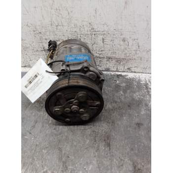 COMPRESOR AIRE ACONDICIONADO 2709002424 1J0820803K 