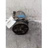 Recambio de compresor aire acondicionado para seat toledo ii (1m2) 1.6 16v referencia OEM IAM 2709002424 1J0820803K 