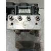 Recambio de abs para nissan qashqai (j10) acenta referencia OEM IAM 0265950616 0265235295 47660JD01B