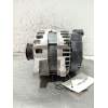 Recambio de alternador para infiniti q30 2.2 d referencia OEM IAM 0125711028  