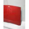 Recambio de capot para austin rover mg 1.3 referencia OEM IAM   