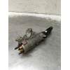 Recambio de conmutador de arranque para audi a3 (8l1) 1.6 referencia OEM IAM 4B0905851C  2000