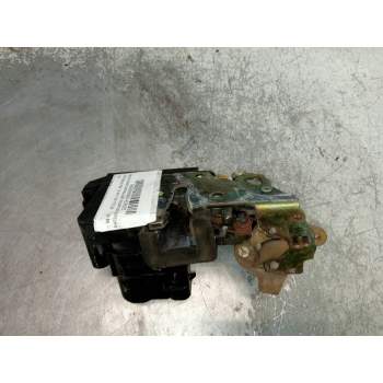 MOTOR CIERRE CENTRALIZADO DELANTERO DERECHO 5P