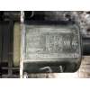 Recambio de elevalunas trasero izquierdo para volkswagen t-cross advance referencia OEM IAM 2GM839461D 5Q0959407D 