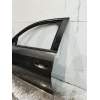 Recambio de puerta delantera izquierda para peugeot 208 (p2) referencia OEM IAM  5P 2022