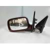 Recambio de retrovisor izquierdo para skoda felicia berlina ( 791) referencia OEM IAM   MANUAL