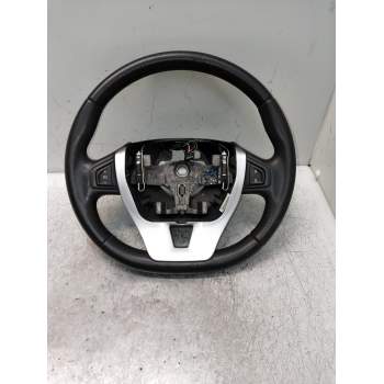 VOLANTE 