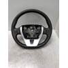 Recambio de volante para renault laguna coupe initiale referencia OEM IAM   