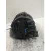 Recambio de alternador para ford escort berl./turnier atlanta berlina referencia OEM IAM   