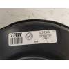 Recambio de servofreno para fiat nuova 500 (150) lounge referencia OEM IAM 51803159 LSC65 TRW