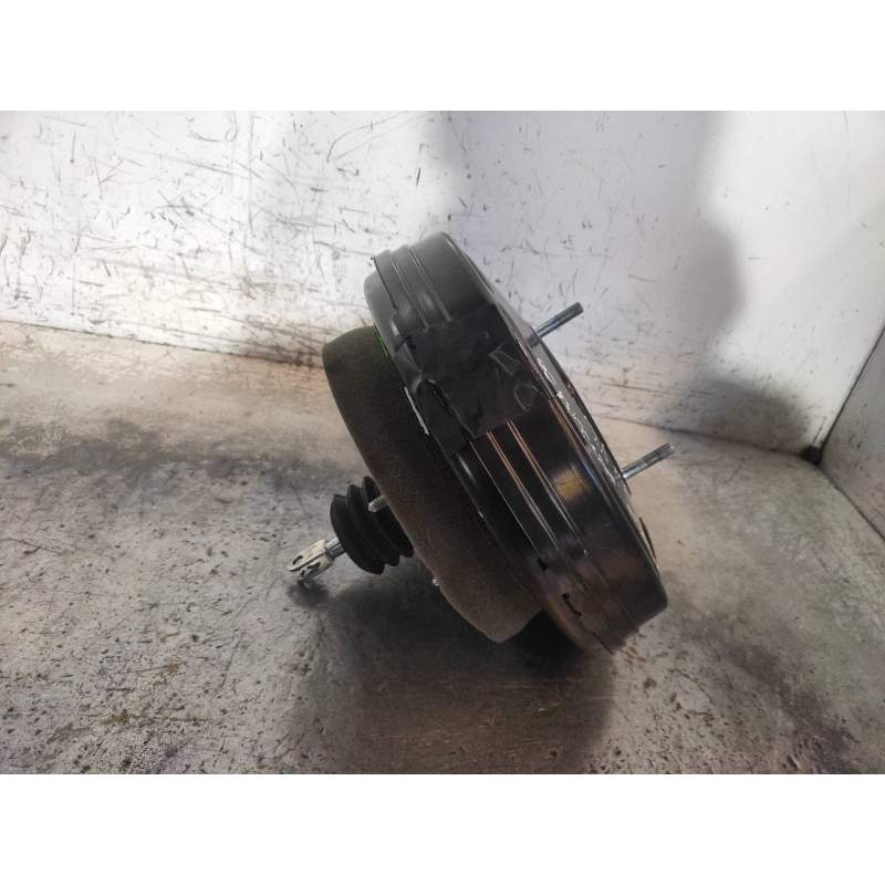 Recambio de servofreno para citroën berlingo cuadro 1.6 blue-hdi fap referencia OEM IAM 9813539280  