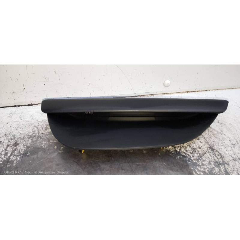 Recambio de pantalla multifuncion para kia cee´d drive referencia OEM IAM 94510A2300WK  2012
