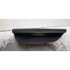 Recambio de pantalla multifuncion para kia cee´d drive referencia OEM IAM 94510A2300WK  2012