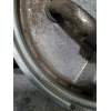 Recambio de bomba combustible para opel vectra b berlina referencia OEM IAM 90467291 1.6i B/95
