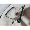 Recambio de elevalunas delantero izquierdo para bmw serie 3 cabrio (e93) 330d referencia OEM IAM 7191117 7193455 