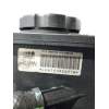 Recambio de bomba direccion para bmw 5 (e60) 530 d referencia OEM IAM 7693974101  