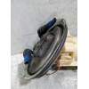 Recambio de bomba combustible para opel vectra b berlina referencia OEM IAM 90467291 1.6i B/95