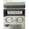 Recambio de abs para nissan qashqai (j10) acenta referencia OEM IAM 0265950616 0265235295 47660JD01B