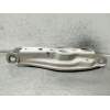 Recambio de brazo suspension inferior trasero derecho para bmw 3 touring (e91) 320 d referencia OEM IAM   