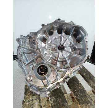 CAJA CAMBIOS P2030520 1CA320 308878 3162239 AUTOMATICO