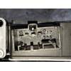 Recambio de elevalunas trasero izquierdo para volkswagen t-cross advance referencia OEM IAM 2GM839461D 5Q0959407D 