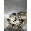 Recambio de conmutador de arranque para audi a3 (8l1) 1.6 referencia OEM IAM 4B0905851C  2000