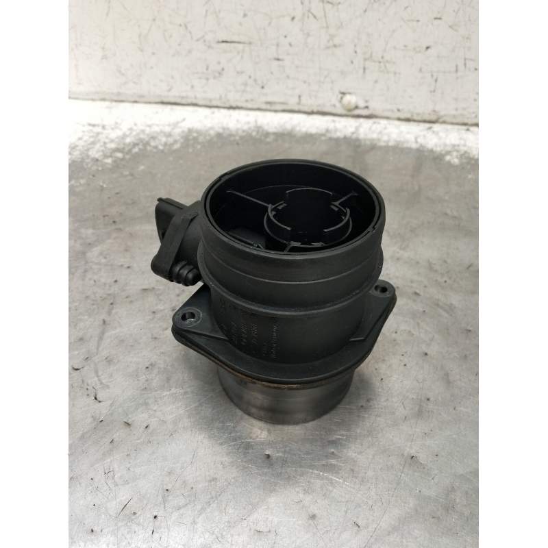 Recambio de caudalimetro para kia carnival ii (gq) 2.9 crdi referencia OEM IAM 0281002554 281644A000 2001