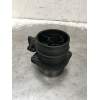Recambio de caudalimetro para kia carnival ii (gq) 2.9 crdi referencia OEM IAM 0281002554 281644A000 2001