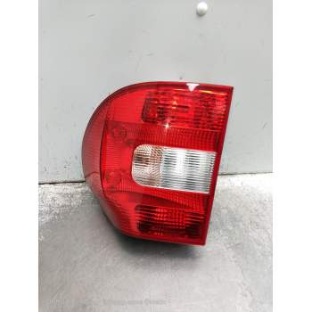 PILOTO TRASERO DERECHO ZSB5L0945096 5L0945112 
