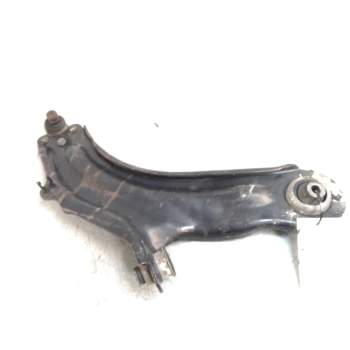 BRAZO SUSPENSION INFERIOR DELANTERO DERECHO 15DCI 08