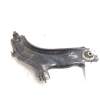 Recambio de brazo suspension inferior delantero derecho para renault kangoo dynamique referencia OEM IAM  15DCI 08
