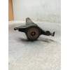 Recambio de amortiguador trasero derecho para land rover discovery sport s referencia OEM IAM FK7218A116  