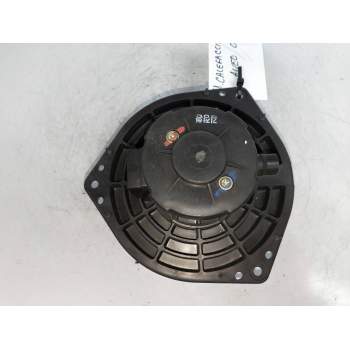 MOTOR CALEFACCION 4051026LHD 9F23C20DJM 