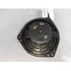 Recambio de motor calefaccion para chevrolet aveo ls referencia OEM IAM 4051026LHD 9F23C20DJM 