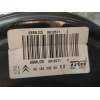 Recambio de servofreno para citroën berlingo cuadro 1.6 blue-hdi fap referencia OEM IAM 9813539280  