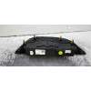 Recambio de pantalla multifuncion para kia cee´d drive referencia OEM IAM 94510A2300WK  2012