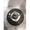 Recambio de servofreno para fiat nuova 500 (150) lounge referencia OEM IAM 51803159 LSC65 TRW