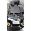 Recambio de deposito combustible para peugeot boxer furgoneta 2.0 bluehdi 130 referencia OEM IAM P1001282 9818716680 ADBLUE 2014