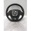 Recambio de volante para renault laguna coupe initiale referencia OEM IAM   