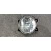 Recambio de faro antiniebla izquierdo para citroën c3 tonic referencia OEM IAM   2009