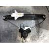 Recambio de elevalunas trasero izquierdo para volkswagen t-cross advance referencia OEM IAM 2GM839461D 5Q0959407D 