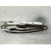 Recambio de brazo suspension inferior trasero derecho para bmw 3 touring (e91) 320 d referencia OEM IAM   