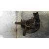 Recambio de mangueta delantera izquierda para toyota camry (v10) referencia OEM IAM   