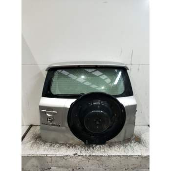 PORTON TRASERO 5P 2006