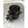 Recambio de caudalimetro para kia carnival ii (gq) 2.9 crdi referencia OEM IAM 0281002554 281644A000 2001