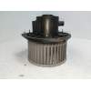 Recambio de motor calefaccion para chevrolet aveo ls referencia OEM IAM 4051026LHD 9F23C20DJM 