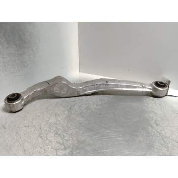 BRAZO SUSPENSION SUPERIOR TRASERO DERECHO 16DCI 2013