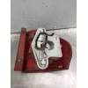 Recambio de piloto trasero derecho para skoda yeti ambition referencia OEM IAM ZSB5L0945096 5L0945112 